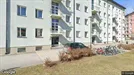 Apartment for rent, Tampere Eteläinen, Tampere, Koivukuja<span class="blurred street-number" onclick="ProcessAdRequest(17474900)"><span class="hint">See no.</span>[xxxxxx]</span>