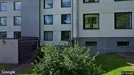 Apartment for rent, Tampere Lounainen, Tampere, Ristimäenkatu<span class="blurred street-number" onclick="ProcessAdRequest(17474906)"><span class="hint">See no.</span>[xxxxxx]</span>