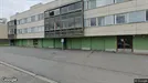 Apartment for rent, Tampere Kaakkoinen, Tampere, Saarenvainionkatu<span class="blurred street-number" onclick="ProcessAdRequest(17474937)"><span class="hint">See no.</span>[xxxxxx]</span>