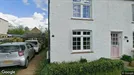 Apartment for rent, Cambridge - Cambridgeshire, East of England, The Lanes 27