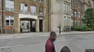 Apartment for rent, London SE18, Greater London, Building<span class="blurred street-number" onclick="ProcessAdRequest(17475955)"><span class="hint">See no.</span>[xxxxxx]</span>