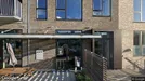 Apartment for rent, Copenhagen SV, Copenhagen, Flydedokken<span class="blurred street-number" onclick="ProcessAdRequest(17476299)"><span class="hint">See no.</span>[xxxxxx]</span>