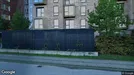 Apartment for rent, Copenhagen SV, Copenhagen, Vasbygade<span class="blurred street-number" onclick="ProcessAdRequest(17476303)"><span class="hint">See no.</span>[xxxxxx]</span>