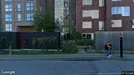 Apartment for rent, Copenhagen SV, Copenhagen, Vasbygade<span class="blurred street-number" onclick="ProcessAdRequest(17476307)"><span class="hint">See no.</span>[xxxxxx]</span>