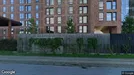 Apartment for rent, Copenhagen SV, Copenhagen, Pladehals Allé<span class="blurred street-number" onclick="ProcessAdRequest(17476314)"><span class="hint">See no.</span>[xxxxxx]</span>