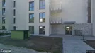 Apartment for rent, Dahme-Spreewald, Brandenburg, Scheederstraße<span class="blurred street-number" onclick="ProcessAdRequest(17476546)"><span class="hint">See no.</span>[xxxxxx]</span>