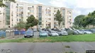Apartment for rent, Debreceni, Észak-Alföld, Kassai úti<span class="blurred street-number" onclick="ProcessAdRequest(17476651)"><span class="hint">See no.</span>[xxxxxx]</span>