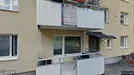 Apartment for rent, Nynäshamn, Stockholm County, Valthornsvägen<span class="blurred street-number" onclick="ProcessAdRequest(17476661)"><span class="hint">See no.</span>[xxxxxx]</span>