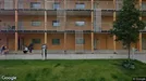 Apartment for rent, Salem, Stockholm County, Prästbodavägen<span class="blurred street-number" onclick="ProcessAdRequest(17476662)"><span class="hint">See no.</span>[xxxxxx]</span>