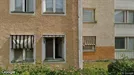 Apartment for rent, Södertälje, Stockholm County, Gröndalsvägen<span class="blurred street-number" onclick="ProcessAdRequest(17476668)"><span class="hint">See no.</span>[xxxxxx]</span>