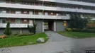 Apartment for rent, Stockholm West, Stockholm, Hidinge Backe<span class="blurred street-number" onclick="ProcessAdRequest(17476716)"><span class="hint">See no.</span>[xxxxxx]</span>