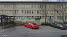 Room for rent, Järfälla, Stockholm County, Vinggränd<span class="blurred street-number" onclick="ProcessAdRequest(17476727)"><span class="hint">See no.</span>[xxxxxx]</span>