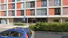 Room for rent, Nacka, Stockholm County, Alphyddevägen<span class="blurred street-number" onclick="ProcessAdRequest(17476728)"><span class="hint">See no.</span>[xxxxxx]</span>