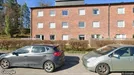 Apartment for rent, Växjö, Kronoberg County, Sandviksvägen<span class="blurred street-number" onclick="ProcessAdRequest(17476758)"><span class="hint">See no.</span>[xxxxxx]</span>