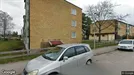 Apartment for rent, Växjö, Kronoberg County, Skogsnäsvägen<span class="blurred street-number" onclick="ProcessAdRequest(17476760)"><span class="hint">See no.</span>[xxxxxx]</span>