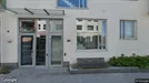 Apartment for rent, Malmö City, Malmö, Spårvägen<span class="blurred street-number" onclick="ProcessAdRequest(17476782)"><span class="hint">See no.</span>[xxxxxx]</span>