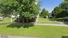 Apartment for rent, Mjölby, Östergötland County, Prästgårdsliden<span class="blurred street-number" onclick="ProcessAdRequest(17476920)"><span class="hint">See no.</span>[xxxxxx]</span>