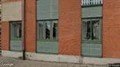 Apartment for rent, Trelleborg, Skåne County, Portgränd<span class="blurred street-number" onclick="ProcessAdRequest(17476955)"><span class="hint">See no.</span>[xxxxxx]</span>