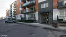 Apartment for rent, Eslöv, Skåne County, Poliskroken<span class="blurred street-number" onclick="ProcessAdRequest(17476964)"><span class="hint">See no.</span>[xxxxxx]</span>