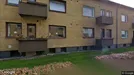 Apartment for rent, Trelleborg, Skåne County, Gränsgatan<span class="blurred street-number" onclick="ProcessAdRequest(17476970)"><span class="hint">See no.</span>[xxxxxx]</span>