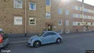 Apartment for rent, Boden, Norrbotten County, Kungsgatan<span class="blurred street-number" onclick="ProcessAdRequest(17476998)"><span class="hint">See no.</span>[xxxxxx]</span>