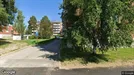 Apartment for rent, Kalix, Norrbotten County, Strandgatan<span class="blurred street-number" onclick="ProcessAdRequest(17477009)"><span class="hint">See no.</span>[xxxxxx]</span>