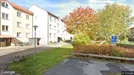 Room for rent, Karlskoga, Örebro County, Timmermansvägen<span class="blurred street-number" onclick="ProcessAdRequest(17477071)"><span class="hint">See no.</span>[xxxxxx]</span>