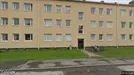 Apartment for rent, Vimmerby, Kalmar County, Bondebygatan<span class="blurred street-number" onclick="ProcessAdRequest(17477181)"><span class="hint">See no.</span>[xxxxxx]</span>