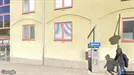 Apartment for rent, Norrköping, Östergötland County, Skomakaregatan<span class="blurred street-number" onclick="ProcessAdRequest(17477203)"><span class="hint">See no.</span>[xxxxxx]</span>