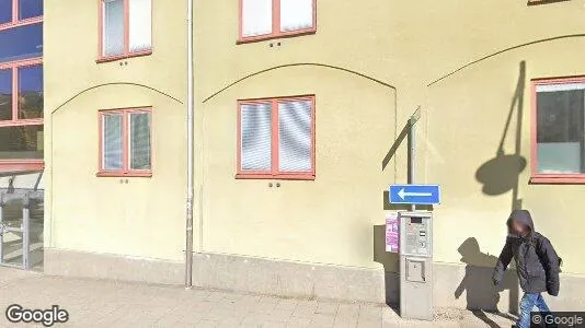 Apartments for rent in Norrköping - Photo from Google Street View