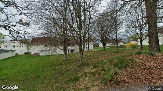 Apartments for rent in Mark - Photo from Google Street View