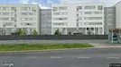 Apartment for rent, Vantaa, Uusimaa, Vanha Kaarelantie<span class="blurred street-number" onclick="ProcessAdRequest(17477558)"><span class="hint">See no.</span>[xxxxxx]</span>