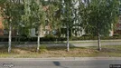 Apartment for rent, Espoo, Uusimaa, Matinpuronkuja<span class="blurred street-number" onclick="ProcessAdRequest(17477566)"><span class="hint">See no.</span>[xxxxxx]</span>