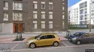 Apartment for rent, Helsinki Itäinen, Helsinki, Bertha Pauligin katu<span class="blurred street-number" onclick="ProcessAdRequest(17477567)"><span class="hint">See no.</span>[xxxxxx]</span>