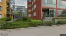 Apartment for rent, Vantaa, Uusimaa, Kultarikonpolku<span class="blurred street-number" onclick="ProcessAdRequest(17477581)"><span class="hint">See no.</span>[xxxxxx]</span>