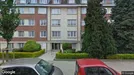 Apartment for rent, Brussels Sint-Pieters-Woluwe, Brussels, AVENUE GÉNÉRAL DE LONGUEVILLE<span class="blurred street-number" onclick="ProcessAdRequest(17477606)"><span class="hint">See no.</span>[xxxxxx]</span>