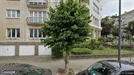Apartment for rent, Brussels Elsene, Brussels, Avenue Armand Huysmans<span class="blurred street-number" onclick="ProcessAdRequest(17477615)"><span class="hint">See no.</span>[xxxxxx]</span>