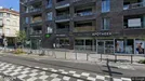 Apartment for rent, Brussels Schaarbeek, Brussels, Avenue Rogier<span class="blurred street-number" onclick="ProcessAdRequest(17477637)"><span class="hint">See no.</span>[xxxxxx]</span>