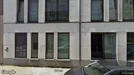 Apartment for rent, Stad Brussel, Brussels, Rue de la Senne<span class="blurred street-number" onclick="ProcessAdRequest(17477639)"><span class="hint">See no.</span>[xxxxxx]</span>