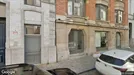 Apartment for rent, Stad Brussel, Brussels, Rue du Gouvernement Provisoire<span class="blurred street-number" onclick="ProcessAdRequest(17477643)"><span class="hint">See no.</span>[xxxxxx]</span>