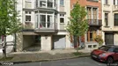 Apartment for rent, Brussels Elsene, Brussels, Rue Washington<span class="blurred street-number" onclick="ProcessAdRequest(17477645)"><span class="hint">See no.</span>[xxxxxx]</span>