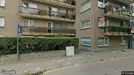 Apartment for rent, Wezembeek-Oppem, Vlaams-Brabant, Grensstraat<span class="blurred street-number" onclick="ProcessAdRequest(17477650)"><span class="hint">See no.</span>[xxxxxx]</span>
