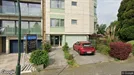 Apartment for rent, Stad Brussel, Brussels, Avenue De La Nivéole - Lenteklokjeslaan<span class="blurred street-number" onclick="ProcessAdRequest(17477657)"><span class="hint">See no.</span>[xxxxxx]</span>