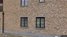 Apartment for rent, Keerbergen, Vlaams-Brabant, Stationsstraat<span class="blurred street-number" onclick="ProcessAdRequest(17477659)"><span class="hint">See no.</span>[xxxxxx]</span>