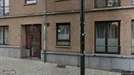 Apartment for rent, Brussels Sint-Gillis, Brussels, Rue de Moscou<span class="blurred street-number" onclick="ProcessAdRequest(17477666)"><span class="hint">See no.</span>[xxxxxx]</span>