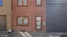 Apartment for rent, Halle, Vlaams-Brabant, Weerstandsstraat<span class="blurred street-number" onclick="ProcessAdRequest(17477668)"><span class="hint">See no.</span>[xxxxxx]</span>