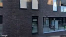 Apartment for rent, Meise, Vlaams-Brabant, Krogstraat<span class="blurred street-number" onclick="ProcessAdRequest(17477675)"><span class="hint">See no.</span>[xxxxxx]</span>