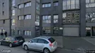 Apartment for rent, Brussels Schaarbeek, Brussels, Avenue Albert Desenfans<span class="blurred street-number" onclick="ProcessAdRequest(17477677)"><span class="hint">See no.</span>[xxxxxx]</span>