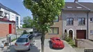 Apartment for rent, Grimbergen, Vlaams-Brabant, Groot-Molenveldlaan<span class="blurred street-number" onclick="ProcessAdRequest(17477679)"><span class="hint">See no.</span>[xxxxxx]</span>