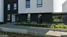 Apartment for rent, Aat, Henegouwen, Square Philarmonique<span class="blurred street-number" onclick="ProcessAdRequest(17477690)"><span class="hint">See no.</span>[xxxxxx]</span>